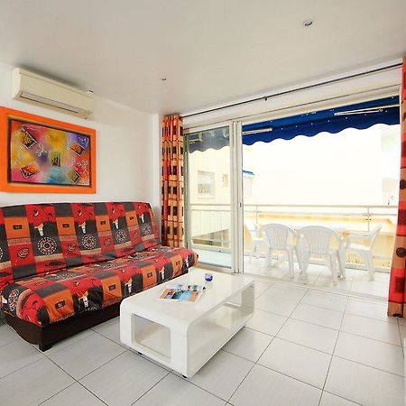 Hotel Les Algues Cannes Esterno foto