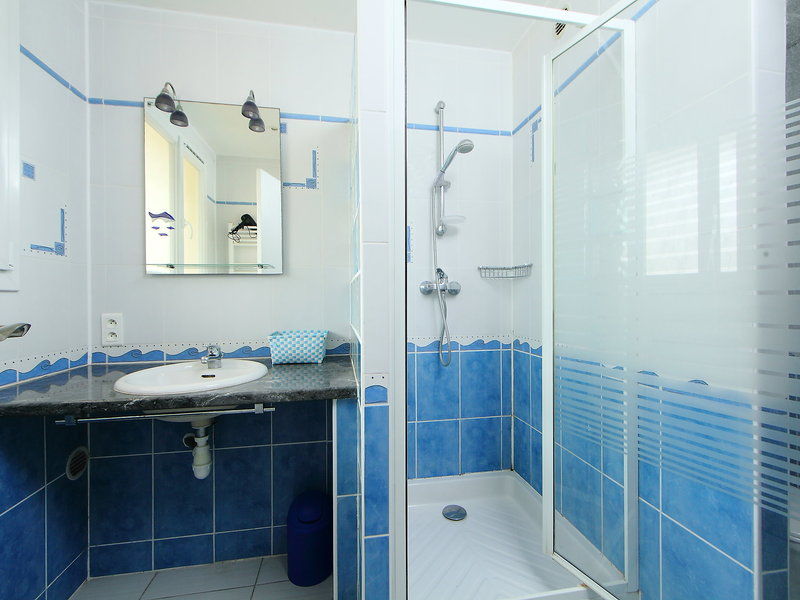 Hotel Les Algues Cannes Esterno foto