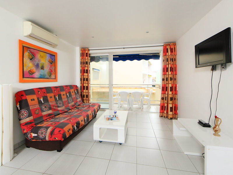 Hotel Les Algues Cannes Esterno foto